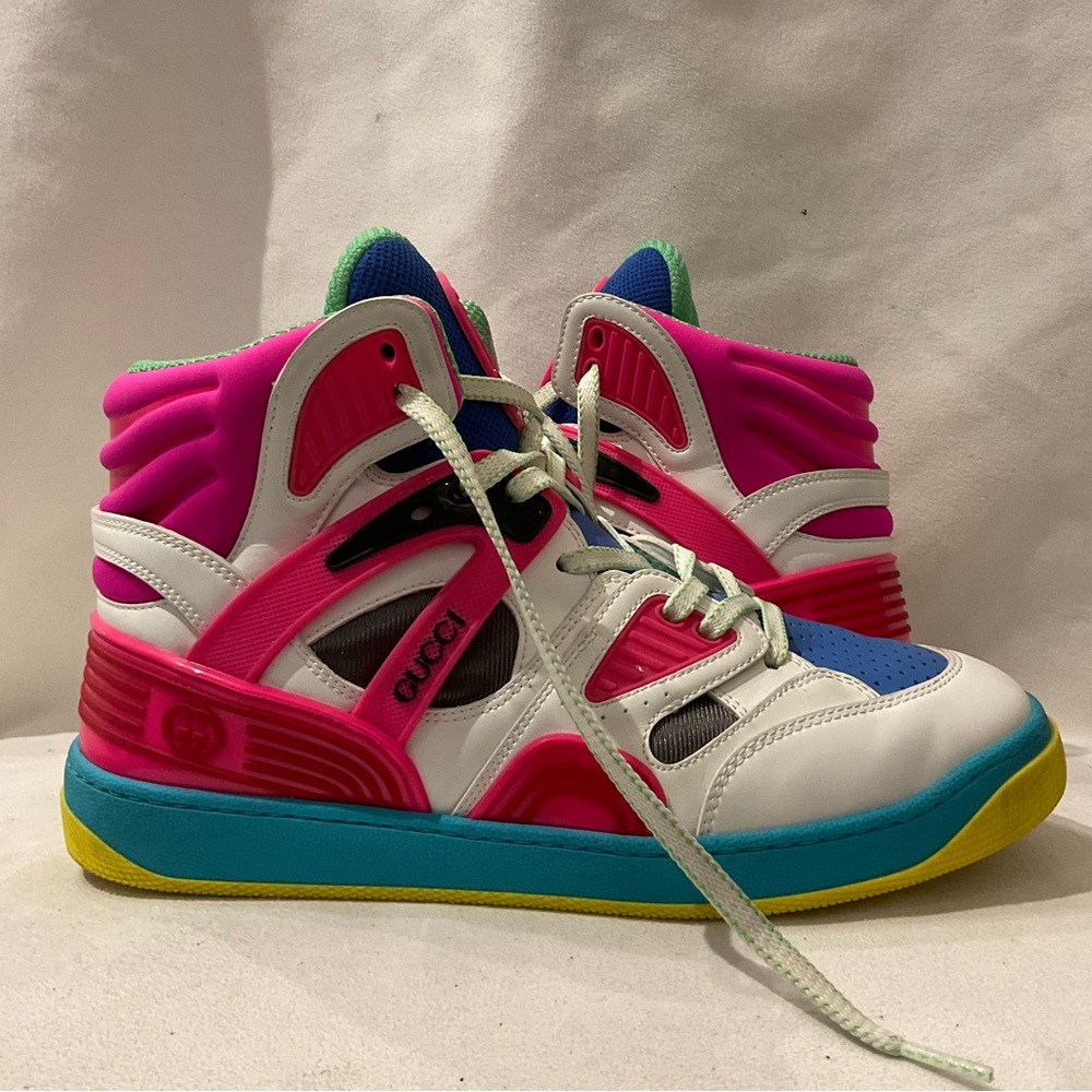 Gucci Sneakers
